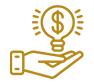 BPO Financeiro - Terceirização Operacional Financeira